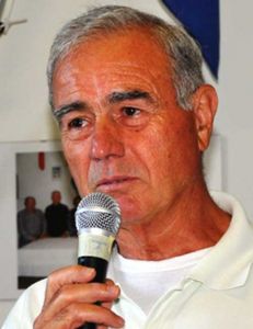 Michele Maddalena